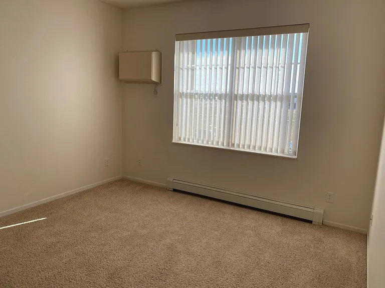 Old Orchard Apartments — Photo 44