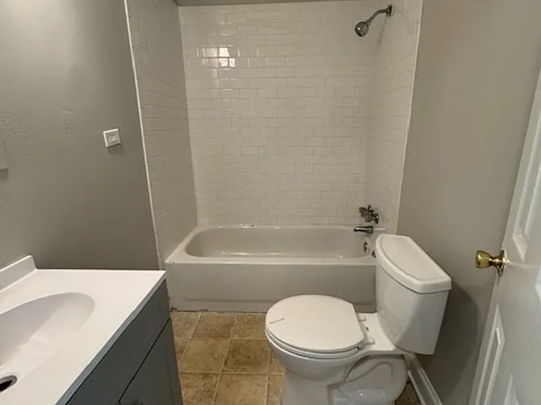 1055 County Road 454 — Photo 8