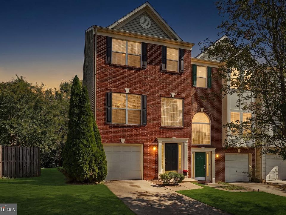 1st image of 771 Dove Ln
