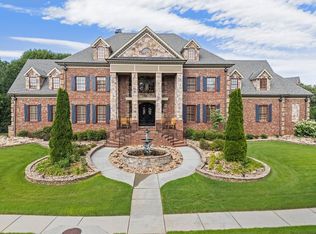 65 Ambrosia Walk, Hoschton, GA 30548