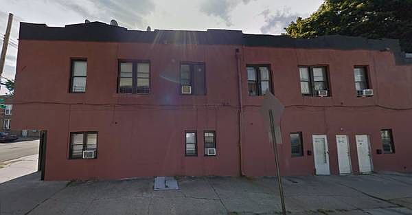 2nd image of 99-02 212th Street