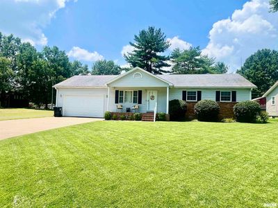 65 Adkins St, Metropolis, IL, 62960