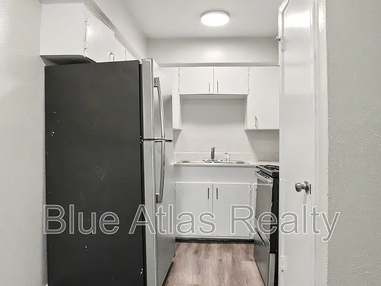 411 E Polk St #1 — Photo 6