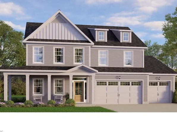 Mm Bellhaven Multi Gen, Chesapeake, VA 23322