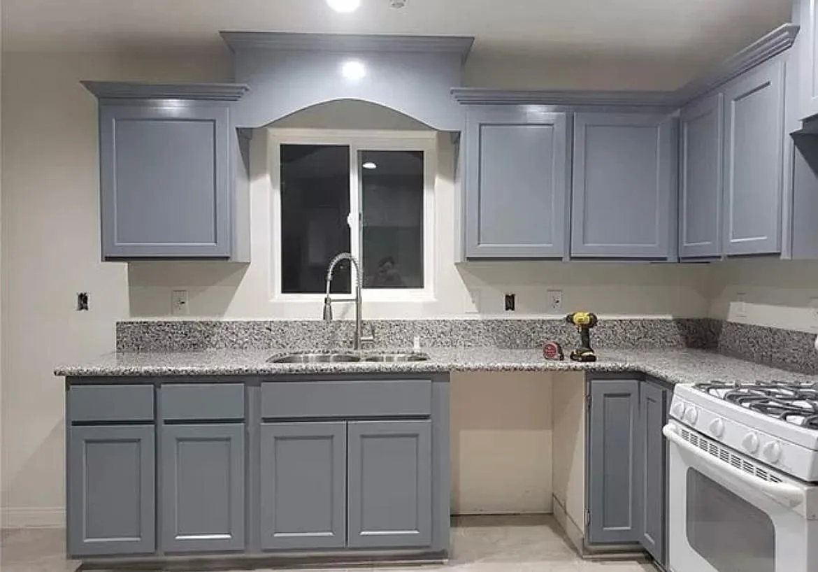 8600 Lime Ave — Photo 1