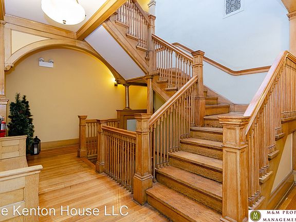 4th image of 114 Home Ave Unit 206