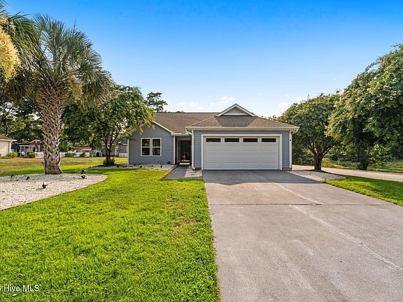 4th image of 1576 Crown Stream Drive SW