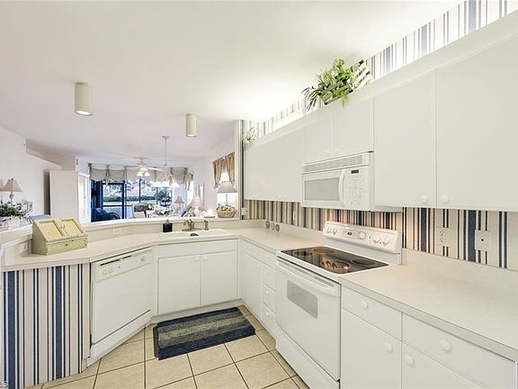 5th image of 23861 Costa Del Sol RD #104