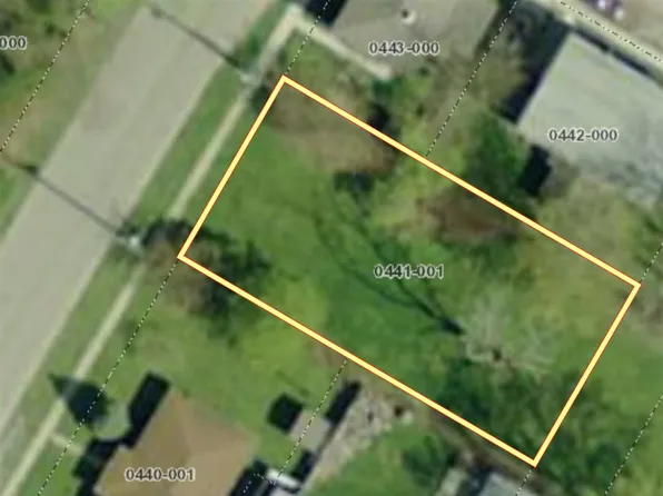 0 Michigan St, Algonac, MI 48001