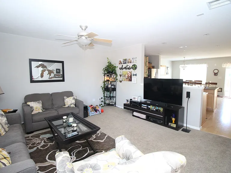 6268 Riverdale Dr — Photo 19