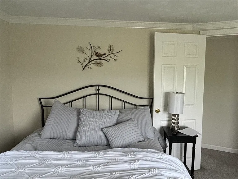 76 Bayberry Rd — Photo 8