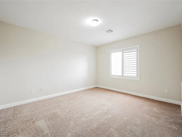 2062 Country Cove Ct — Photo 17