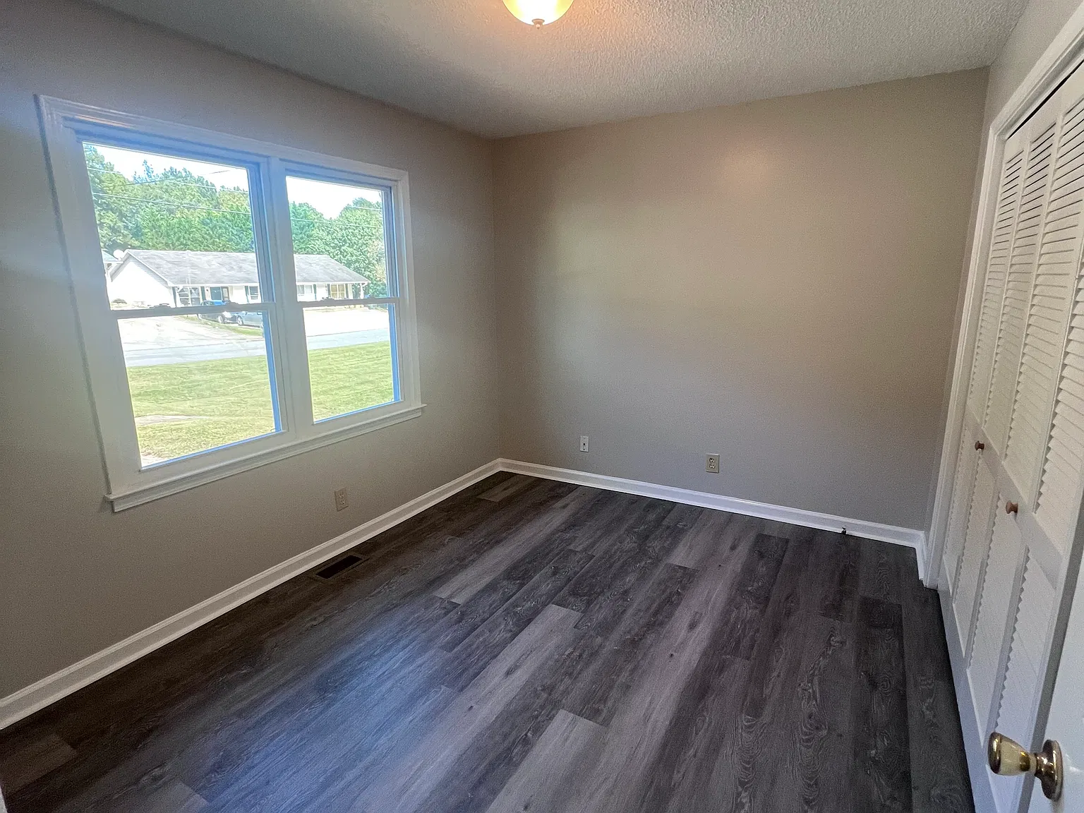 144 Colonial Drive, Toccoa — Photo 4