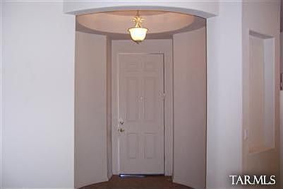 5th image of 11665 W Emmer Dr
