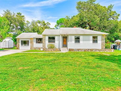 1222 Seminole St, Clearwater, FL, 33755