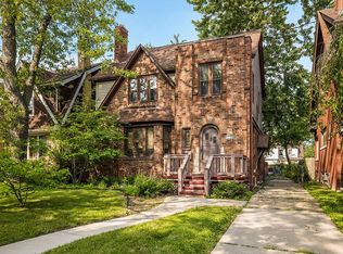 4706 Audubon Rd, Detroit, MI 48224