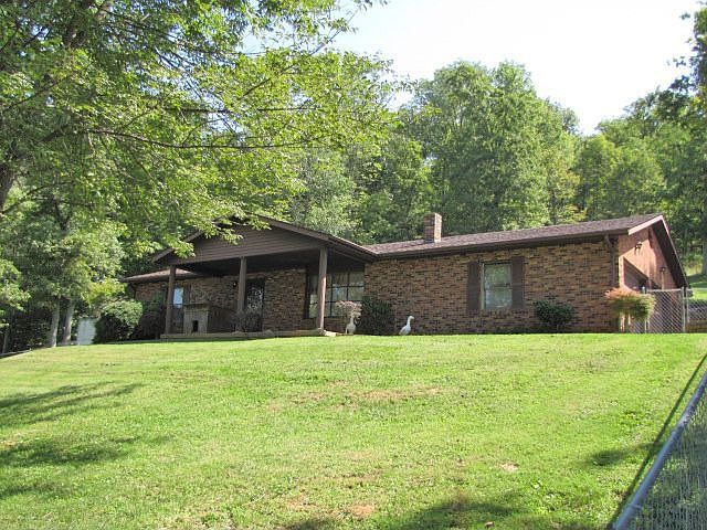 2nd image of 140 Harris Rd