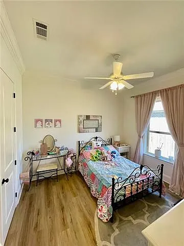1309 Pine Needle Ct — Photo 14
