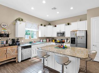 1367 S Country Club Dr UNIT 1251, Mesa, AZ 85210