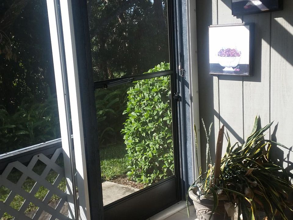 lanai
