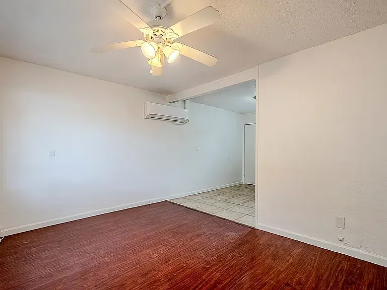 3047 N Los Altos Ave #3047 — Photo 7