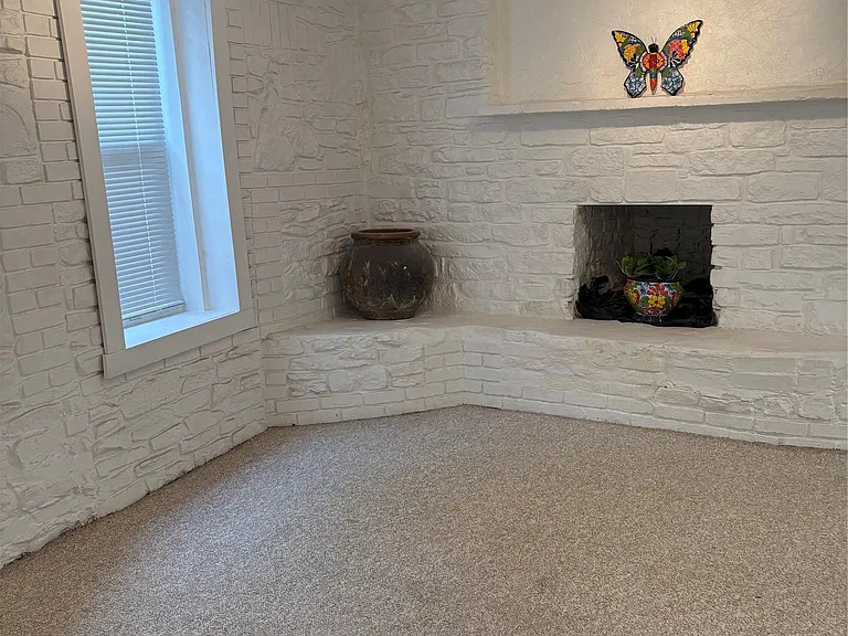 5416 Evans Ave #B — Photo 3