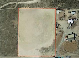 414 E Arco Rd, Hobbs, NM 88240