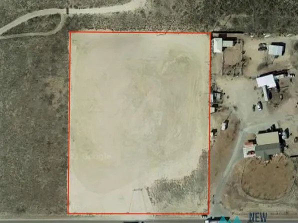 414 E Arco Rd, Hobbs, NM 88240
