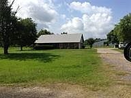 2nd image of 350 Fm 2938 Rd