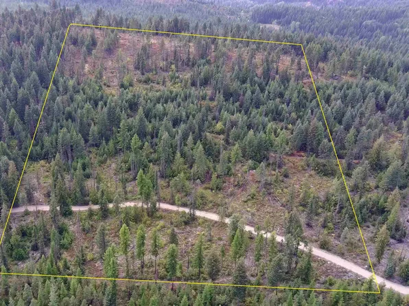 2784 Red Tail Way, Colville, WA 99114