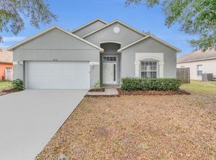 7719 Rex Hill Trl, Orlando, FL 32818