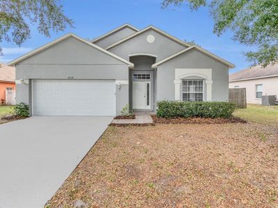 7719 Rex Hill Trl, Orlando, FL, 32818