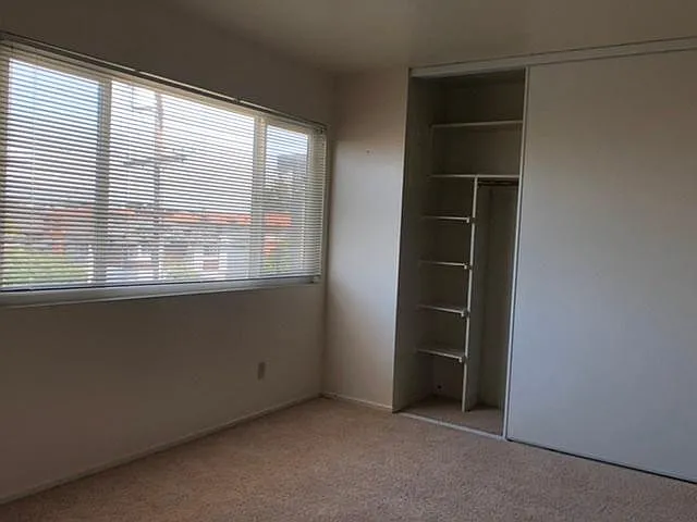 2116 Santa Clara Ave #K — Photo 6
