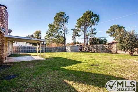4th image of 7529 Jean Ann Dr