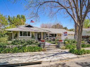 24340 Janel Ave, Santa Clarita, CA 91321