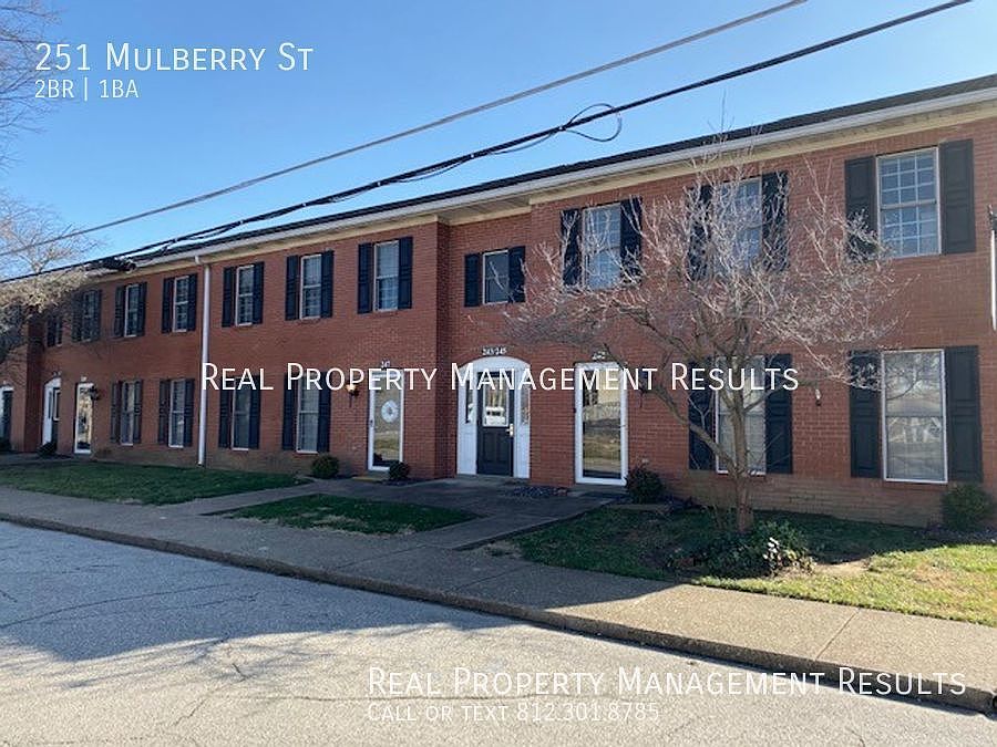 1st image of 251 E Mulberry St