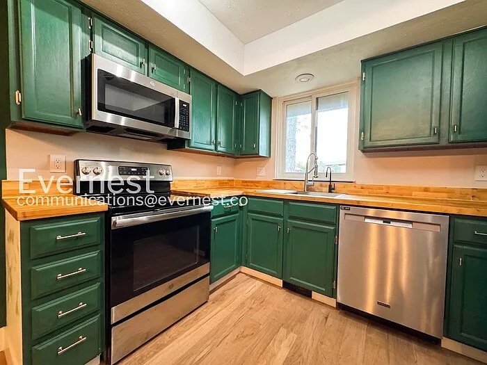 10806 W Evans Ave #6 — Photo 5