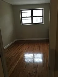 Rented by Capri Jet Realty Corp