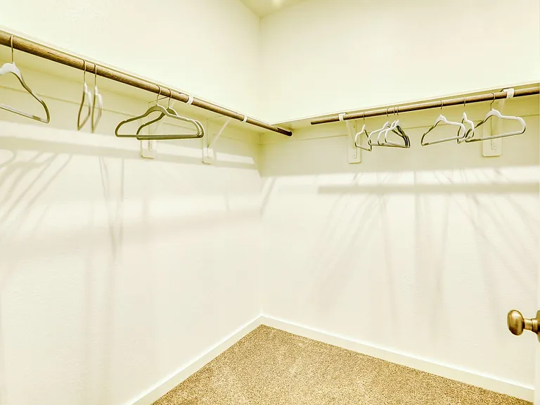 3110 Moontide Ln — Photo 23