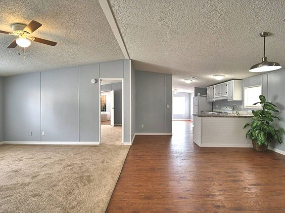 5th image of 15840 State Road 50 #195