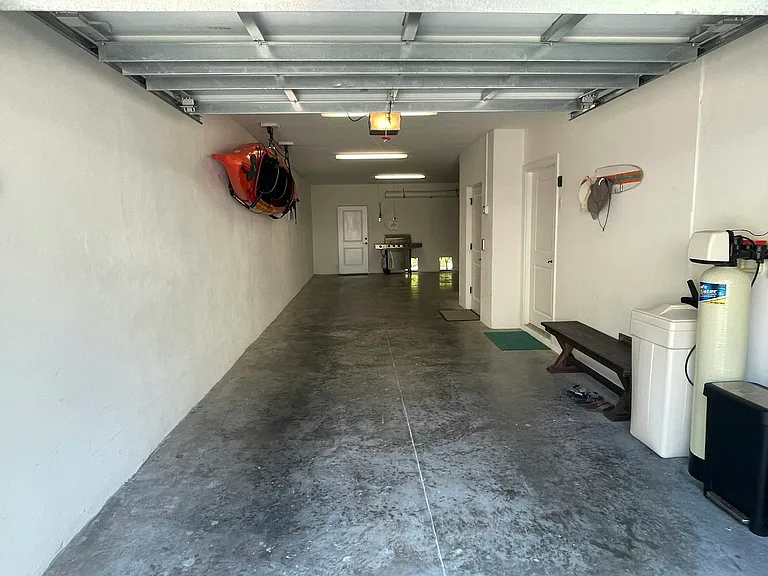 85 The Cove Way — Photo 36