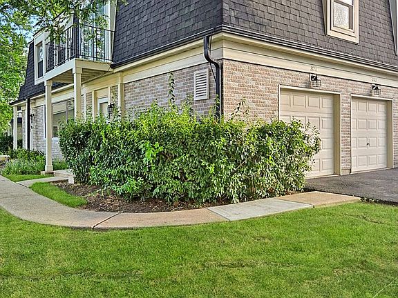 2nd image of 2120 N Ginger Cir Unit 18D