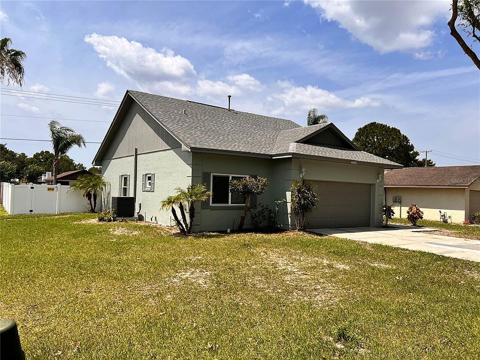 402 Lake Daisy Dr, Winter Haven, FL 33884 MLS S5084712 Zillow