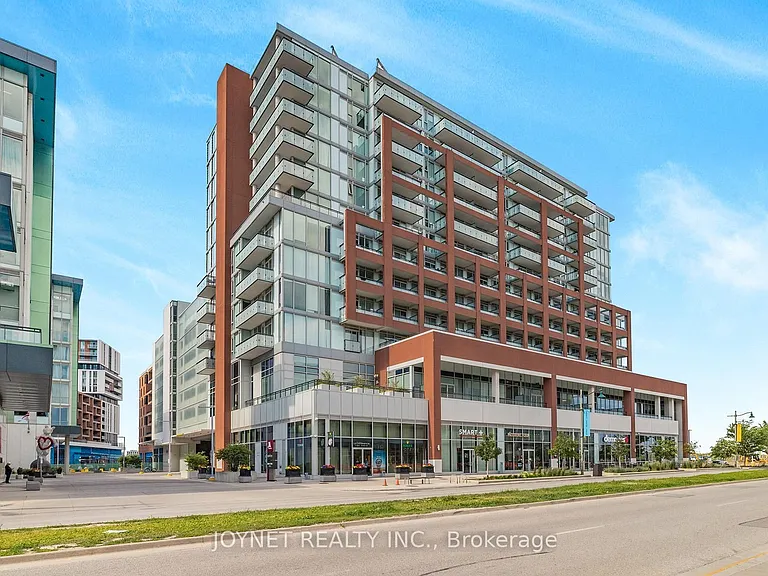 180 Enterprise Blvd #1112 — Photo 2