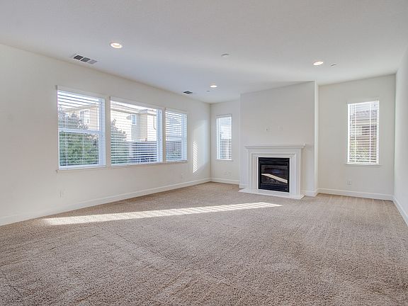 4th image of 9845 Porto Bay Dr