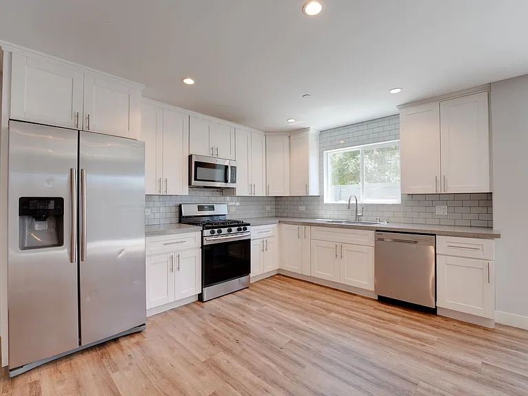 4591 Gila Ave — Photo 35
