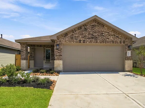 20310 Stroker Pass Rd, Crosby, TX 77532