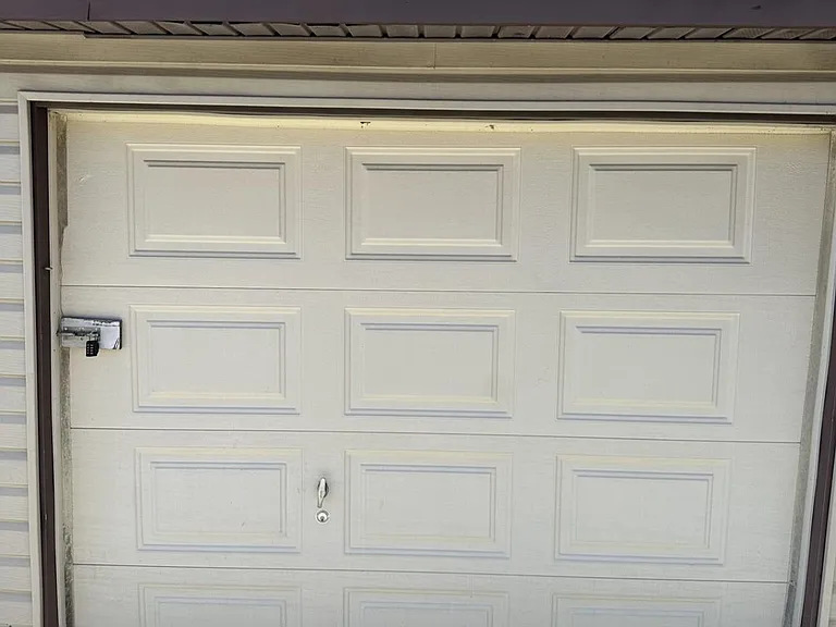 330 Darby Rd #3 — Photo 1