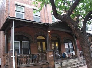 235 Buckingham Pl APT 2, Philadelphia, PA 19104