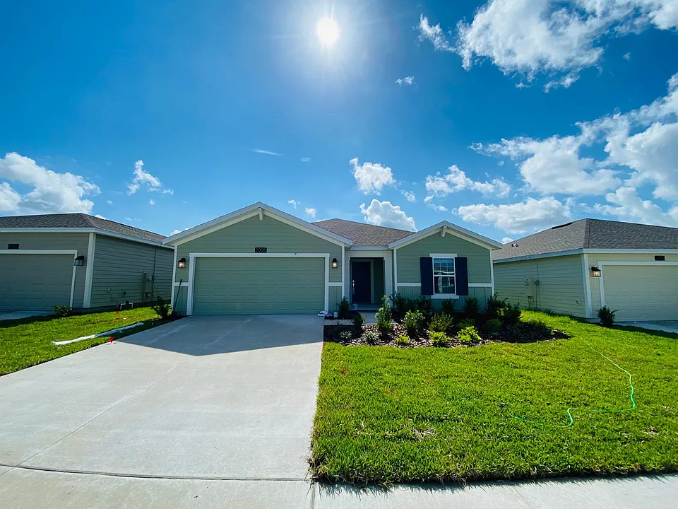 2005 Shingle Oak Ln